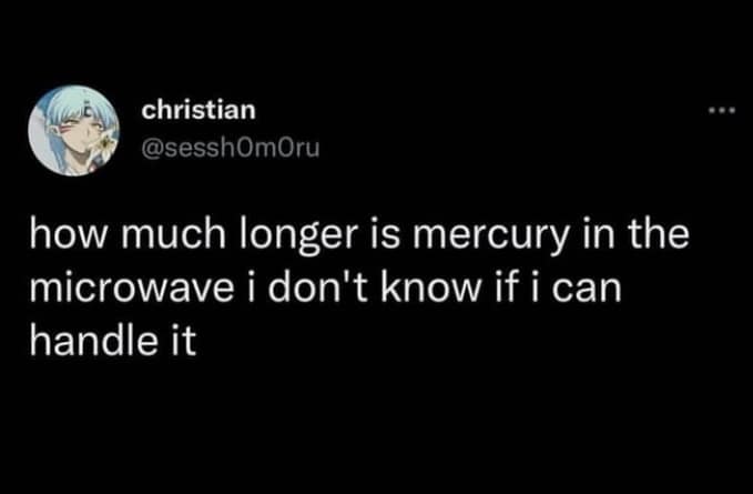 classic memes, vintage memes, viral tweets, viral memes, best memes, trending tweets, funny internet memes, old memes