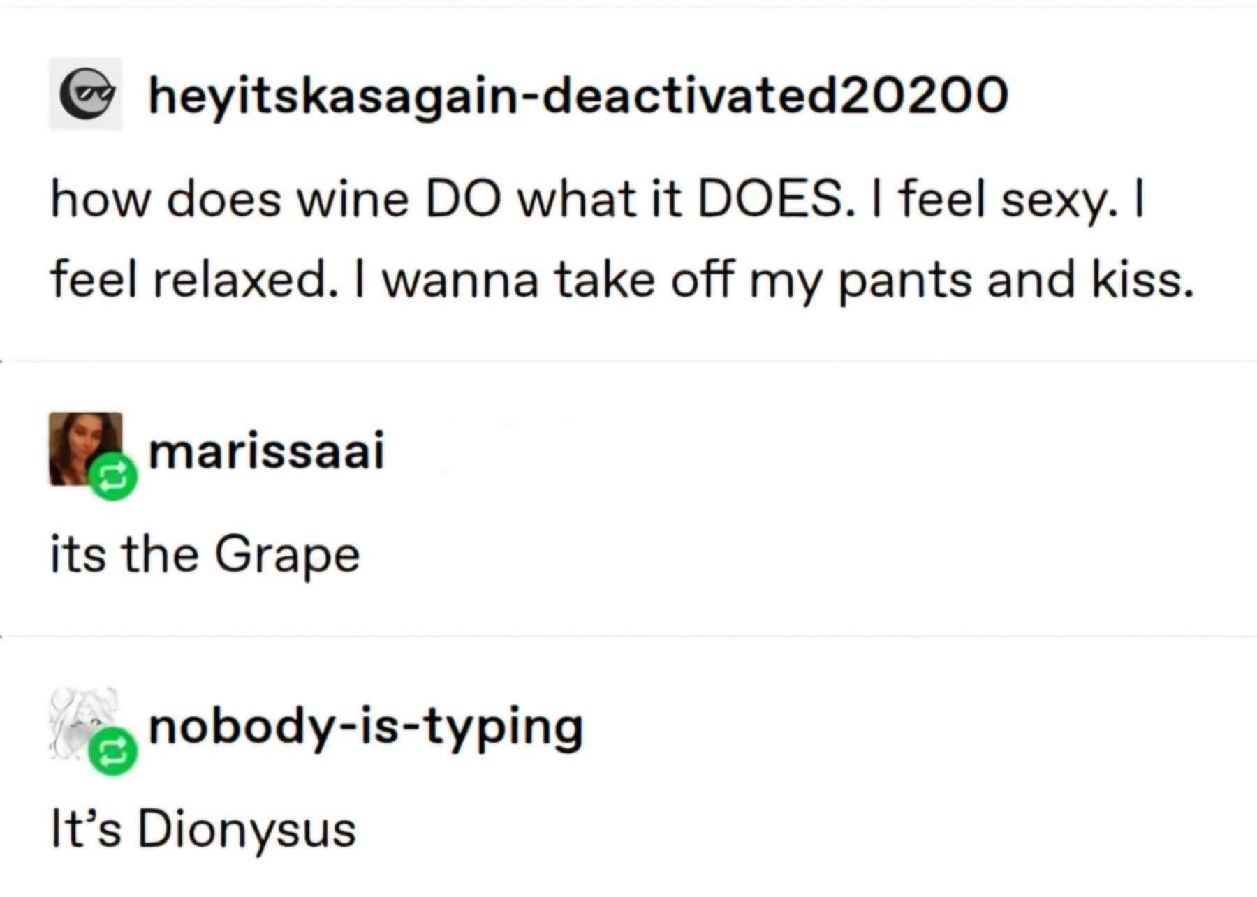 retro humor, iconic jokes, internet culture, meme history, online humor, digital nostalgia, web jokes, best memes, old memes