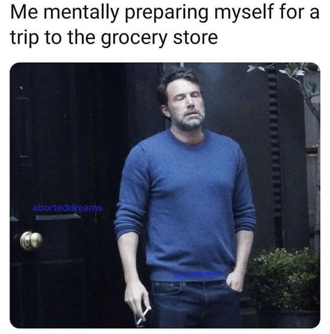 classic memes, vintage memes, viral tweets, funny internet content, Hilarious social media posts, Timeless memes, old memes