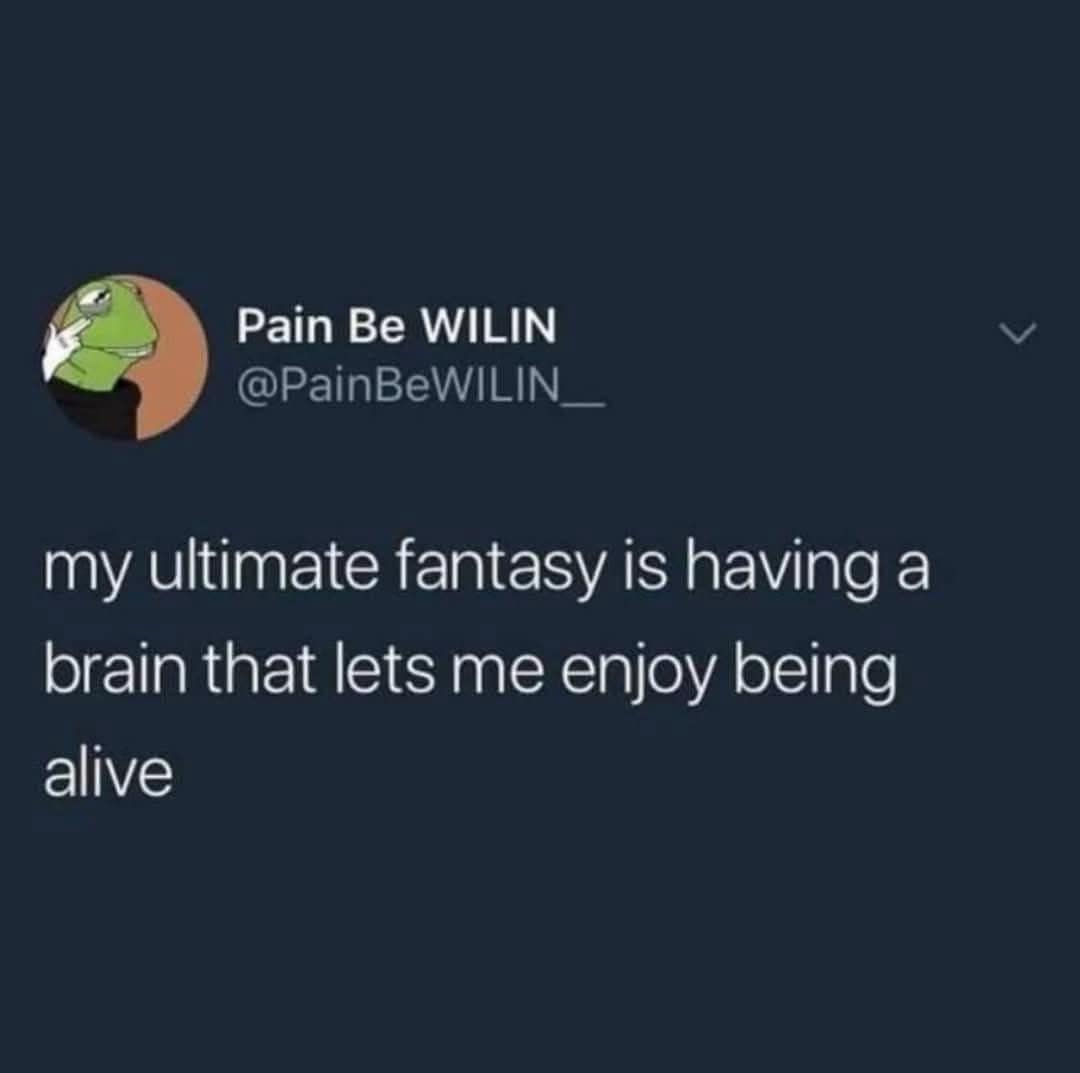 retro humor, iconic jokes, internet culture, meme history, online humor, digital nostalgia, web jokes, best memes, old memes