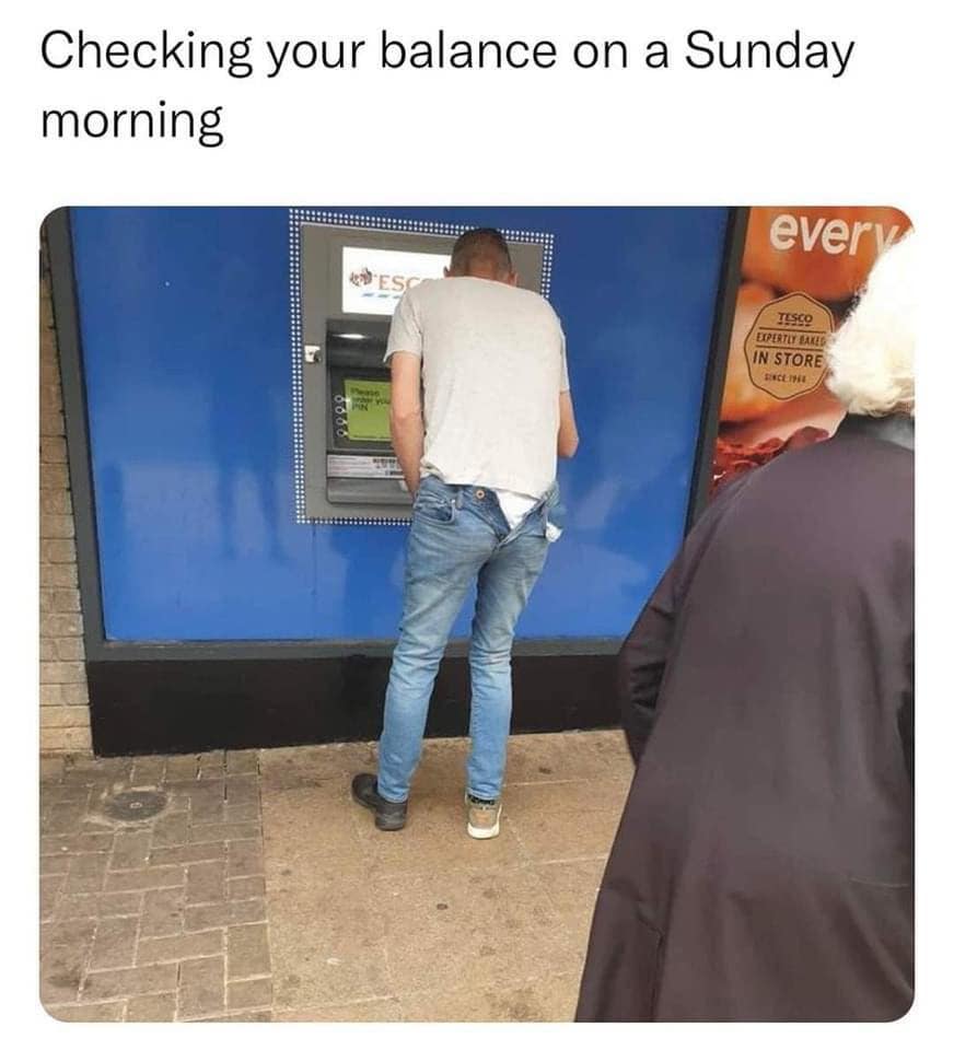 retro humor, iconic jokes, internet culture, meme history, online humor, digital nostalgia, web jokes, best memes, old memes