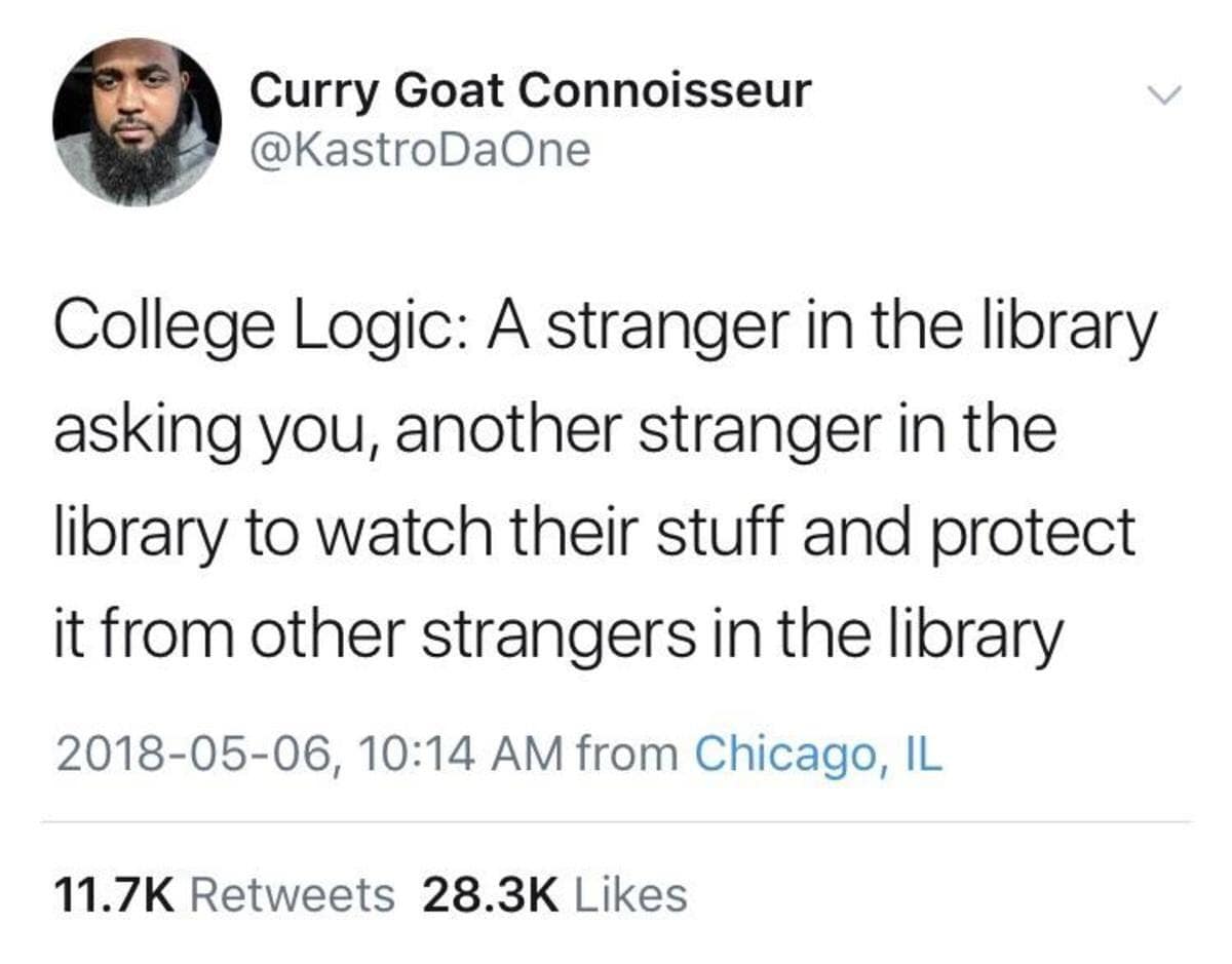 retro humor, iconic jokes, internet culture, meme history, online humor, digital nostalgia, web jokes, best memes, old memes