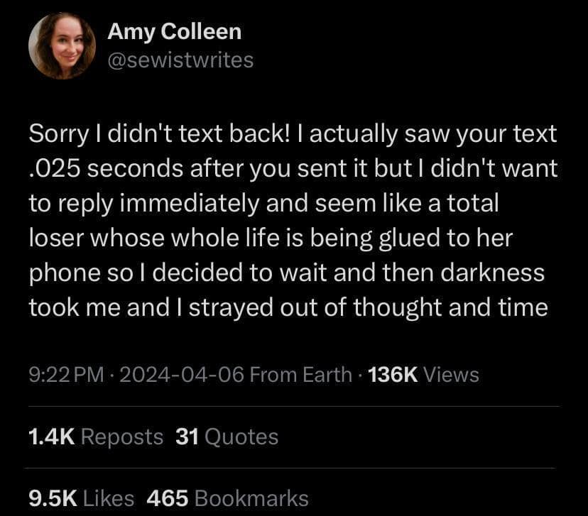 classic memes, vintage memes, viral tweets, viral memes, best memes, trending tweets, funny internet memes, old memes