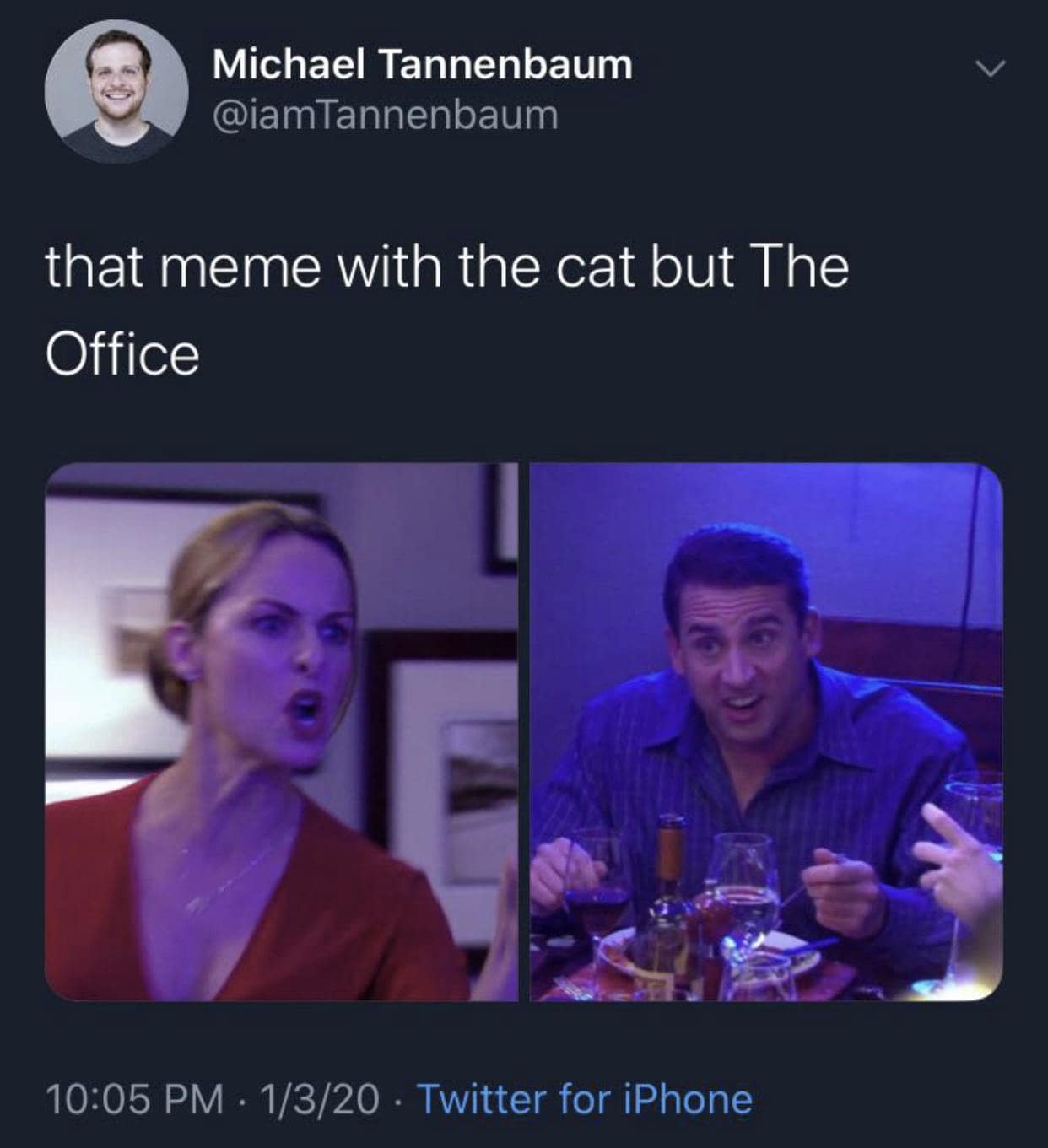 classic memes, vintage memes, viral tweets, viral memes, best memes, trending tweets, funny internet memes, old memes