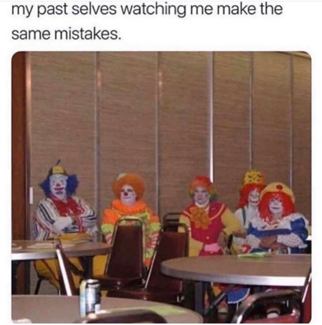 retro humor, iconic jokes, internet culture, meme history, online humor, digital nostalgia, web jokes, best memes, old memes