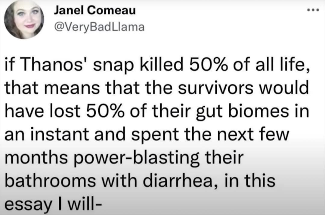 classic memes, vintage memes, viral tweets, funny internet content, Hilarious social media posts, Timeless memes, old memes