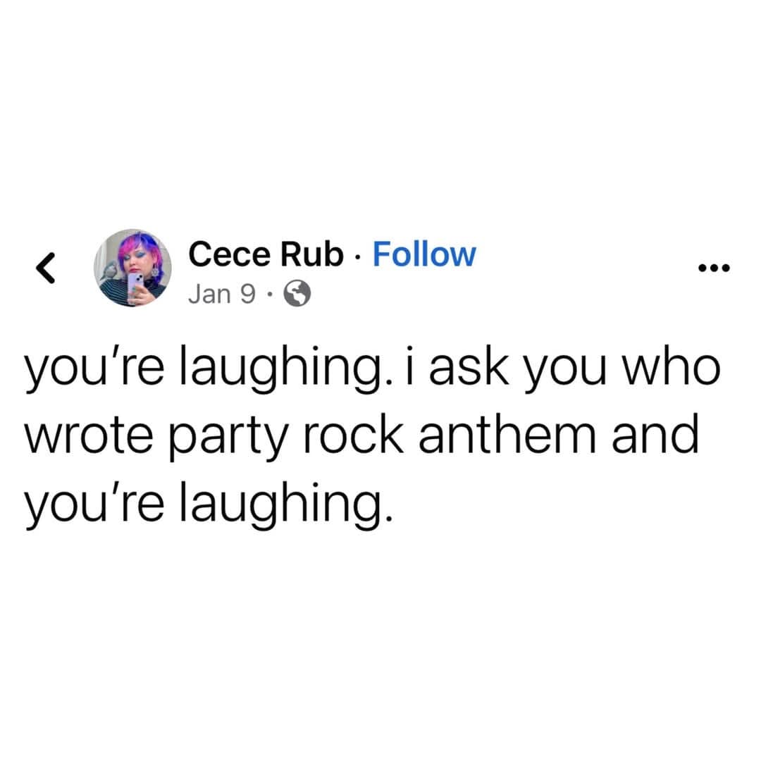 retro humor, iconic jokes, internet culture, meme history, online humor, digital nostalgia, web jokes, best memes, old memes