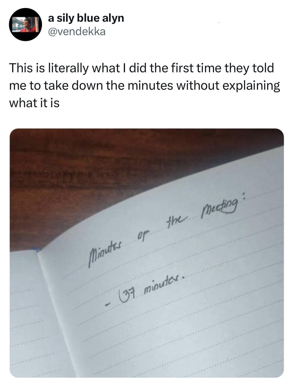 classic memes, vintage memes, viral tweets, funny internet content, Hilarious social media posts, Timeless memes, old memes