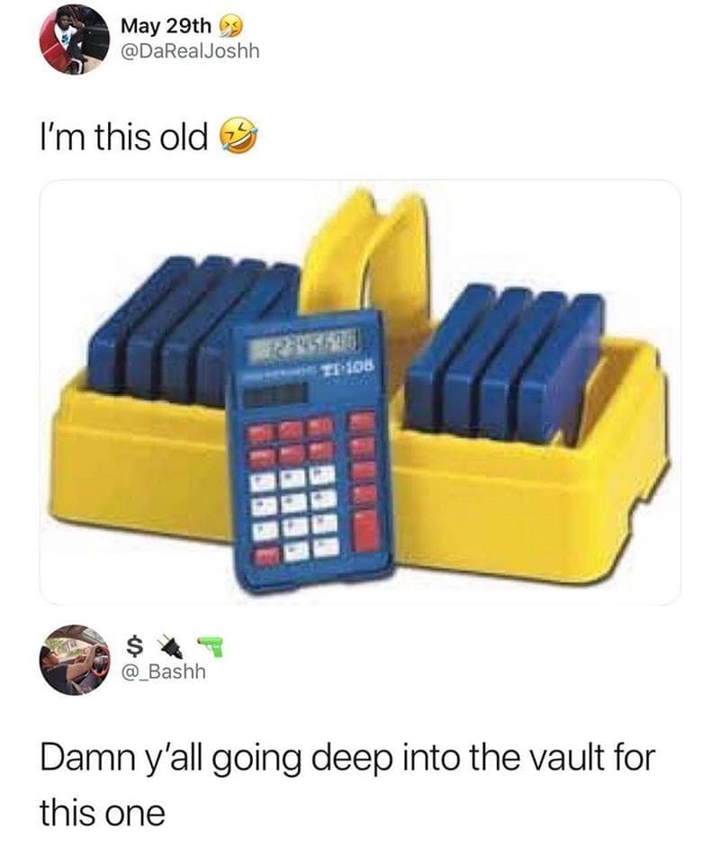 retro humor, iconic jokes, internet culture, meme history, online humor, digital nostalgia, web jokes, best memes, old memes