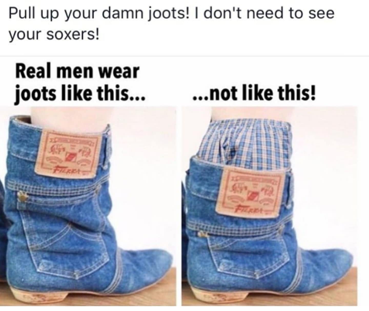 classic memes, vintage memes, viral tweets, funny internet content, Hilarious social media posts, Timeless memes, old memes