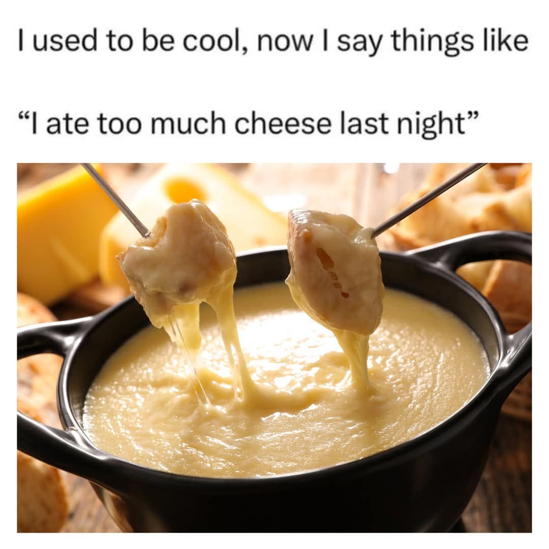 retro humor, iconic jokes, internet culture, meme history, online humor, digital nostalgia, web jokes, best memes, old memes