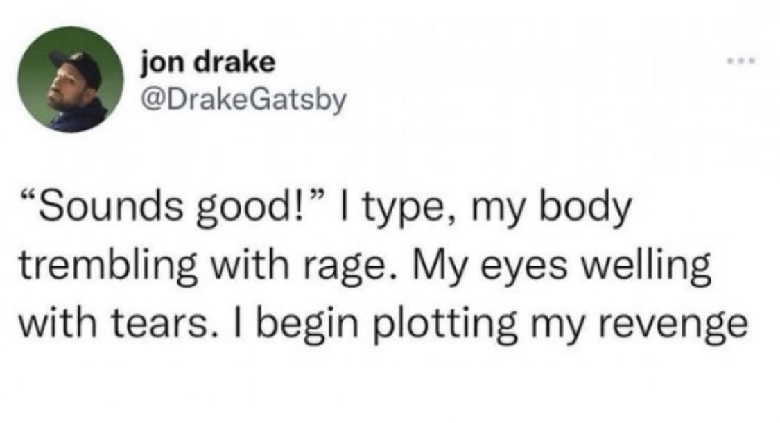 classic memes, vintage memes, viral tweets, funny internet content, Hilarious social media posts, Timeless memes, old memes