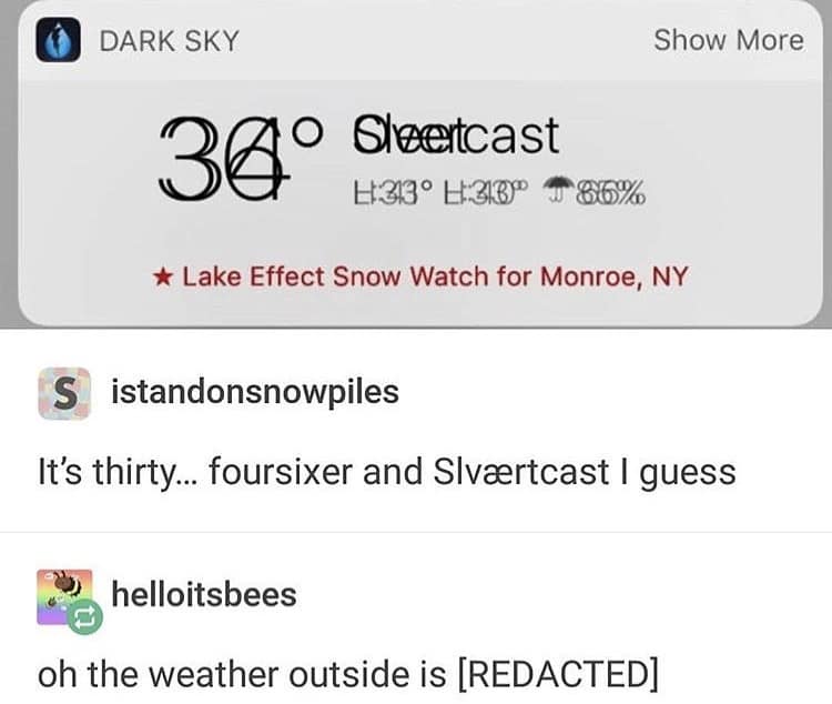 retro humor, iconic jokes, internet culture, meme history, online humor, digital nostalgia, web jokes, best memes, old memes