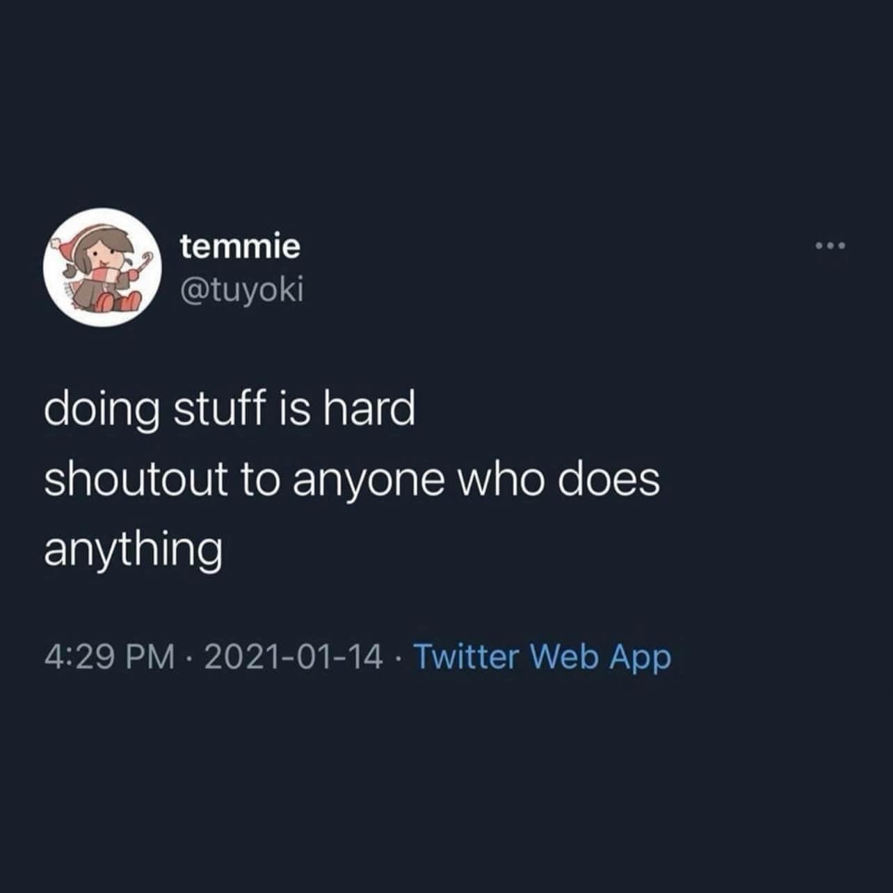 classic memes, vintage memes, viral tweets, viral memes, best memes, trending tweets, funny internet memes, old memes