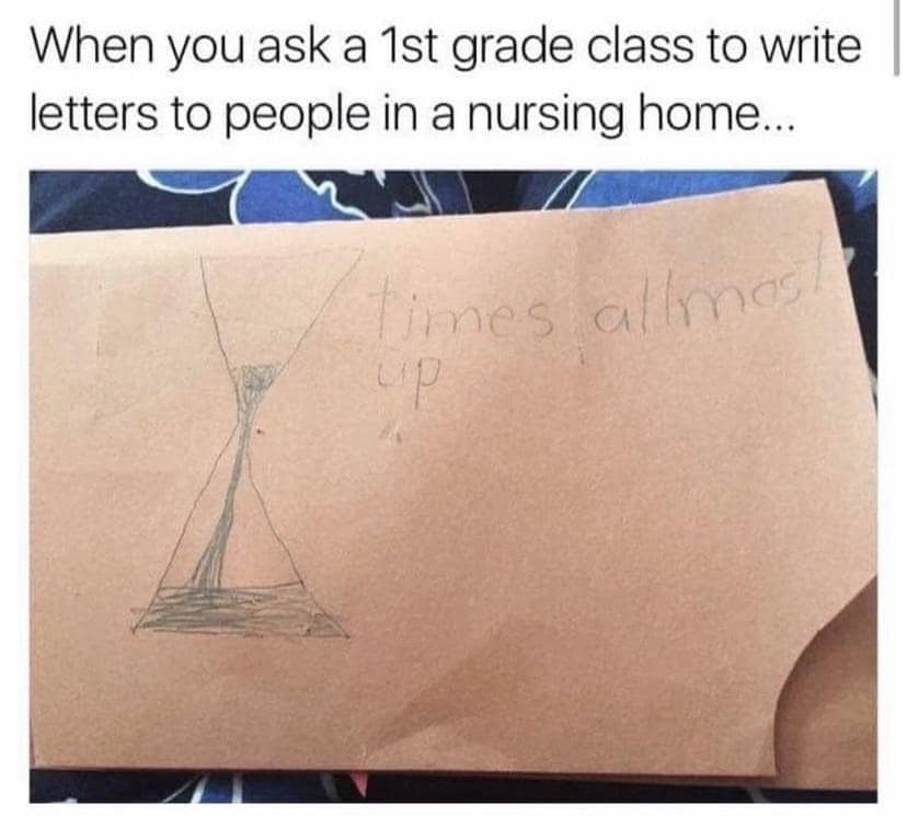 classic memes, vintage memes, viral tweets, viral memes, best memes, trending tweets, funny internet memes, old memes