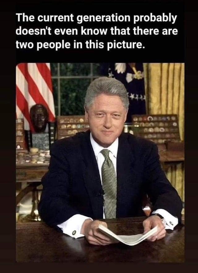 classic memes, vintage memes, viral tweets, viral memes, best memes, trending tweets, funny internet memes, old memes