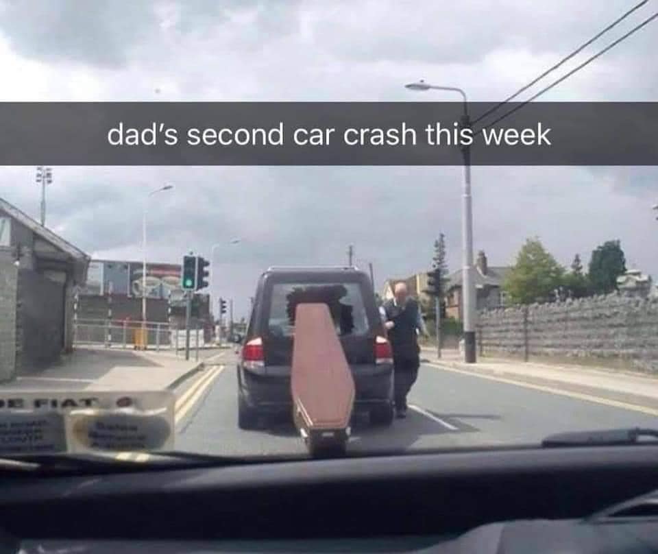 classic memes, vintage memes, viral tweets, viral memes, best memes, trending tweets, funny internet memes, old memes