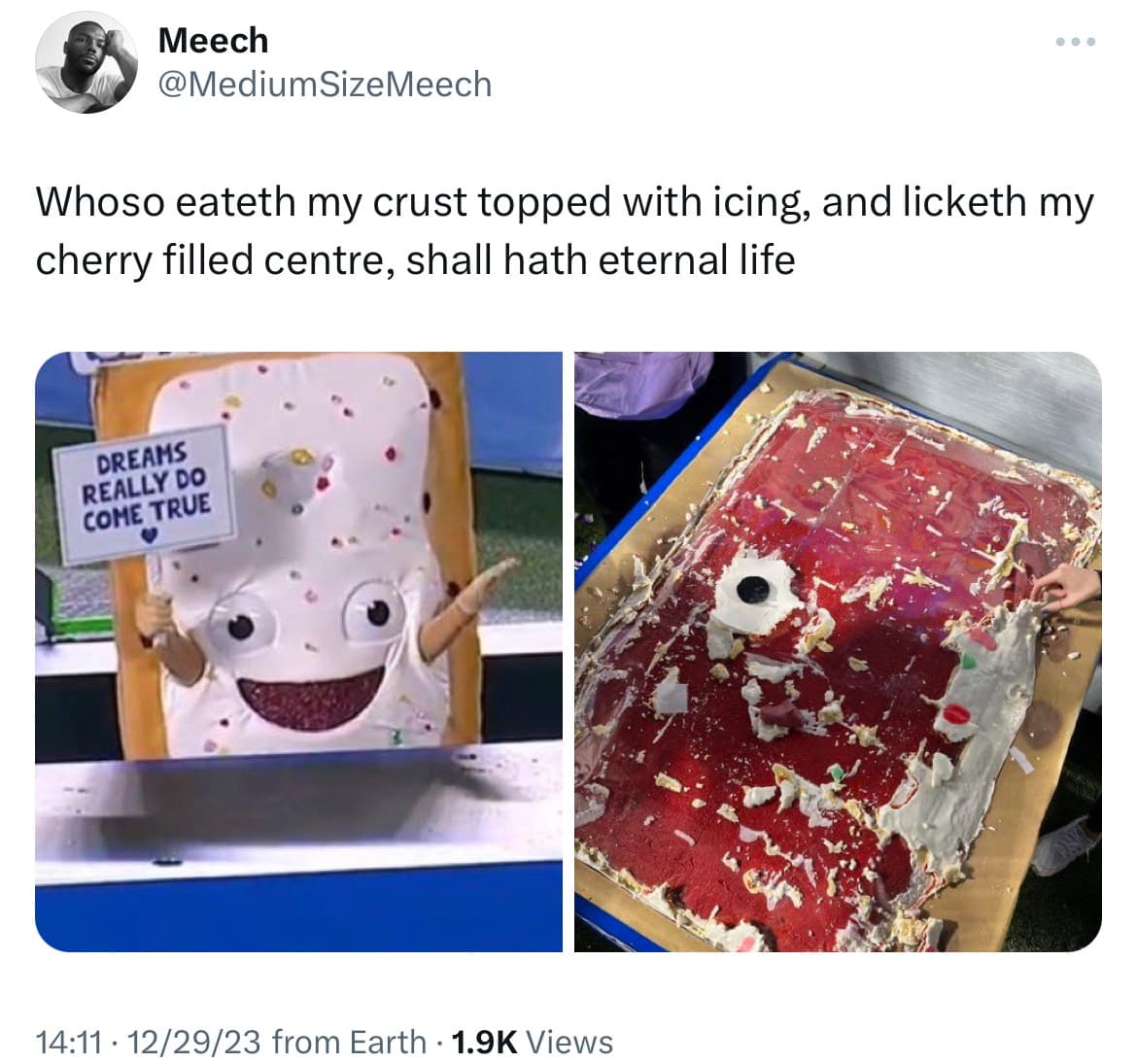 classic memes, vintage memes, viral tweets, viral memes, best memes, trending tweets, funny internet memes, old memes