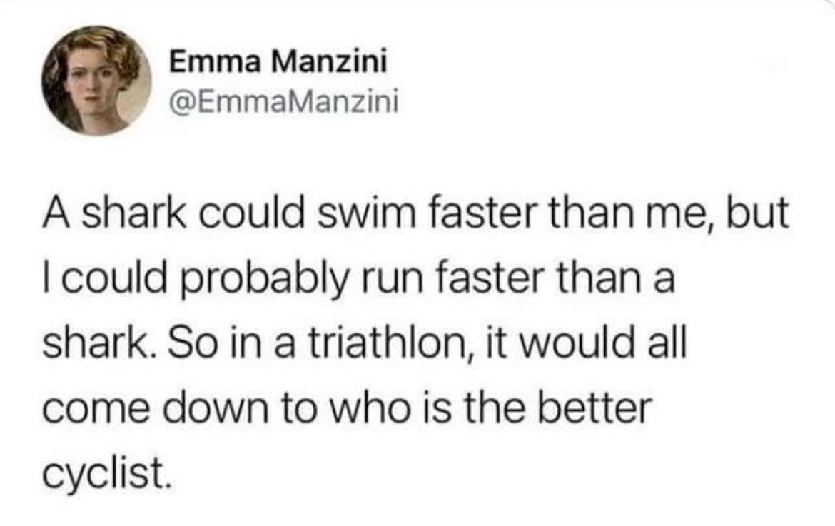 classic memes, vintage memes, viral tweets, early internet memes, iconic memes, throwback memes, old-school memes, legendary memes, retro memes, best memes, old memes