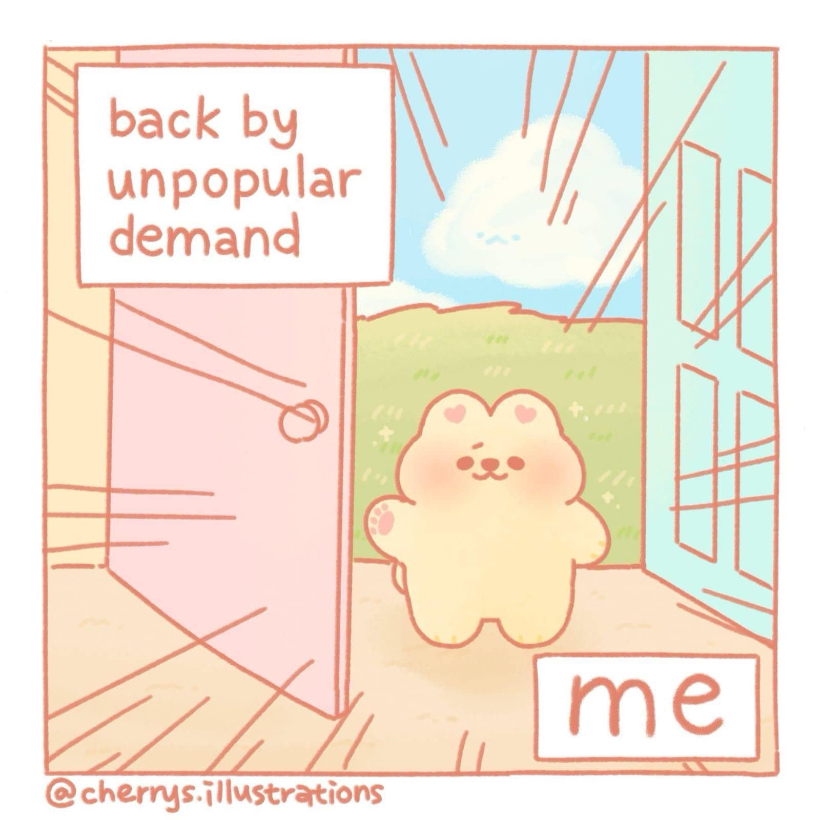 classic memes, vintage memes, viral tweets, nternet trends, meme culture, social media humor, trending content, subreddits, meme accounts