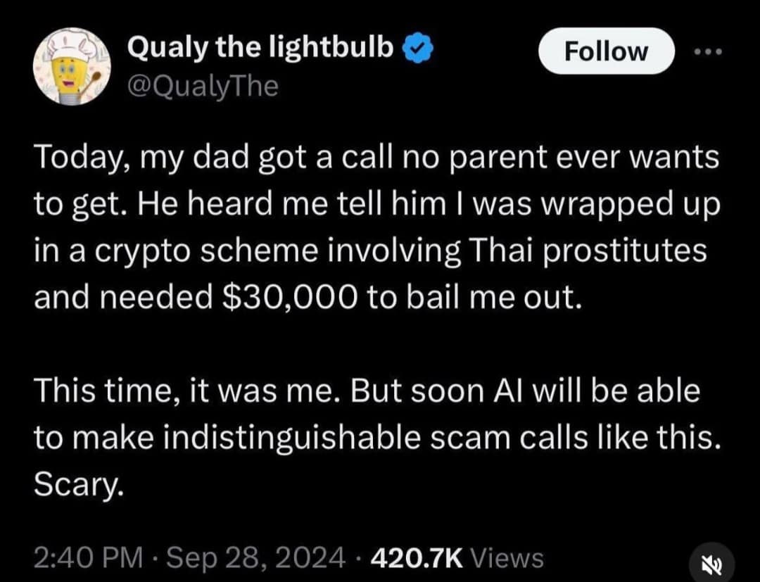 classic memes, vintage memes, viral tweets, vintage net jokes, older meme picks, comedic relics, best memes, old memes, popular memes, mainstream comedic images, big meme hits, widely recognized visuals