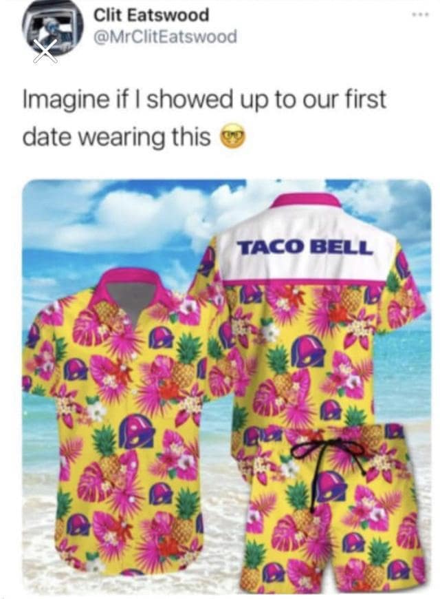 classic memes, vintage memes, viral tweets, Epic Tweets, Legendary Tweets, Funny Throwbacks, Hilarious Nostalgia, Amusing Internet History, Timeless Online Humor, Classic Internet Jokes, Iconic Meme References, old memes, best memes