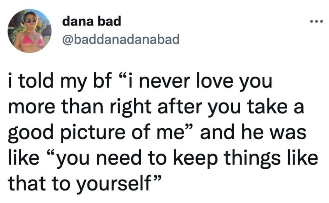 classic memes, vintage memes, viral tweets, old comedic relics, net vintage humor, everlasting meme references, old memes, best memes, micro-post comedic lines, widely shared comedic text, trending tweet wits, popular memes, mainstream net amusements, widely recognized comedic pictures, high-traffic humor bits, timeless memes, permanently relevant comedic illusions, indefinite net comedic staples, never-aging net jokes