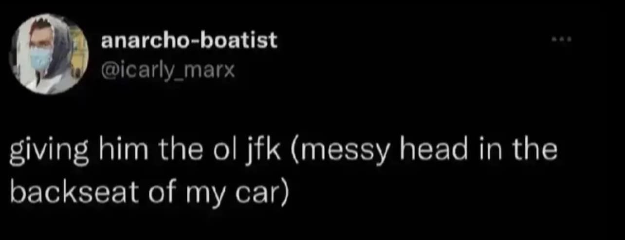 classic memes, vintage memes, viral tweets, early internet memes, iconic memes, throwback memes, old-school memes, legendary memes, retro memes, best memes, old memes