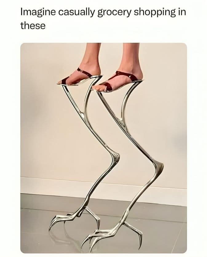 classic memes, vintage memes, viral tweets, vintage net jokes, older meme picks, comedic relics, best memes, old memes, popular memes, mainstream comedic images, big meme hits, widely recognized visuals