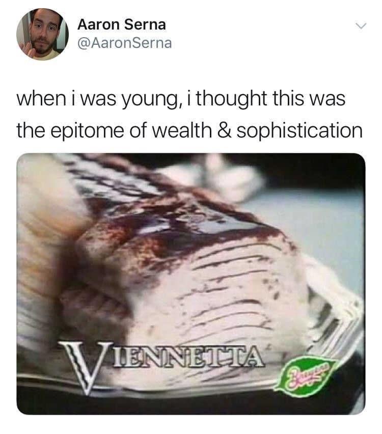 classic memes, vintage memes, viral tweets, vintage net laughter, old internet comedic pieces, perennial net jokes, popular memes, timeless memes, indefinite comedic references, longstanding net jokes, old jokes that endure