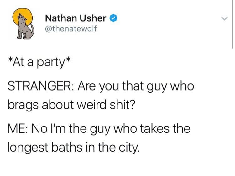 classic memes, vintage memes, viral tweets, early internet memes, iconic memes, throwback memes, old-school memes, legendary memes, retro memes, best memes, old memes