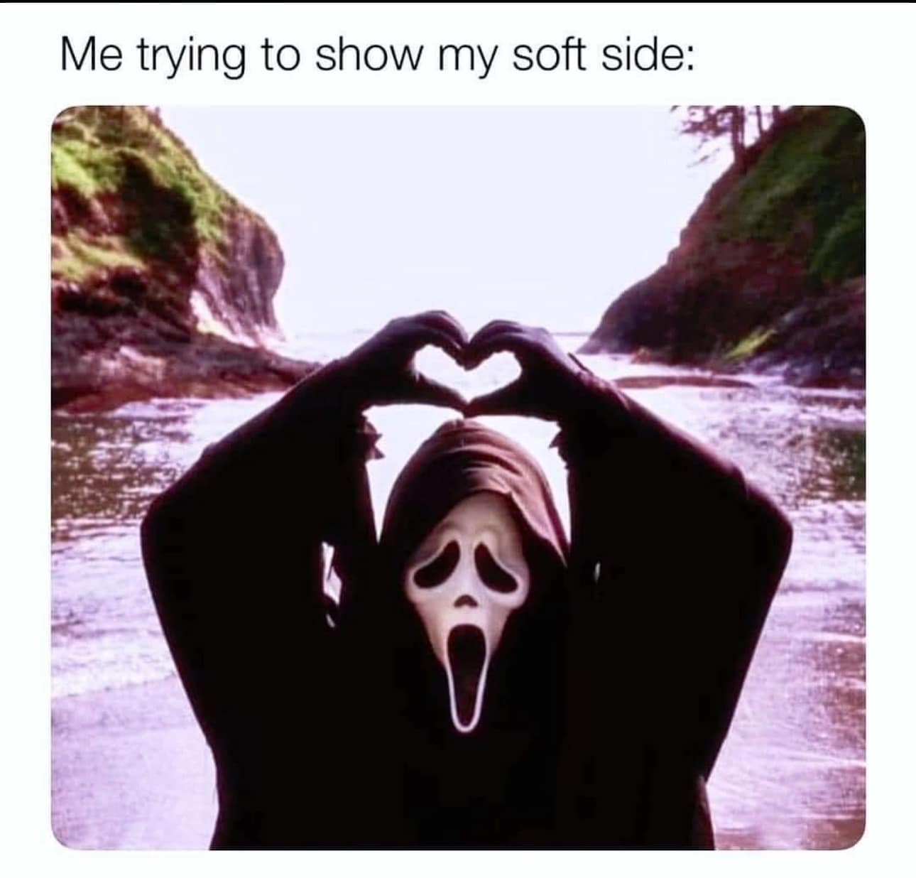 classic memes, vintage memes, viral tweets, Epic Tweets, Legendary Tweets, Funny Throwbacks, Hilarious Nostalgia, Amusing Internet History, Timeless Online Humor, Classic Internet Jokes, Iconic Meme References, old memes, best memes