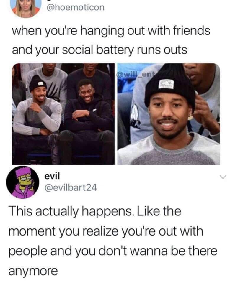 classic memes, vintage memes, viral tweets, early internet memes, iconic memes, throwback memes, old-school memes, legendary memes, retro memes, best memes, old memes