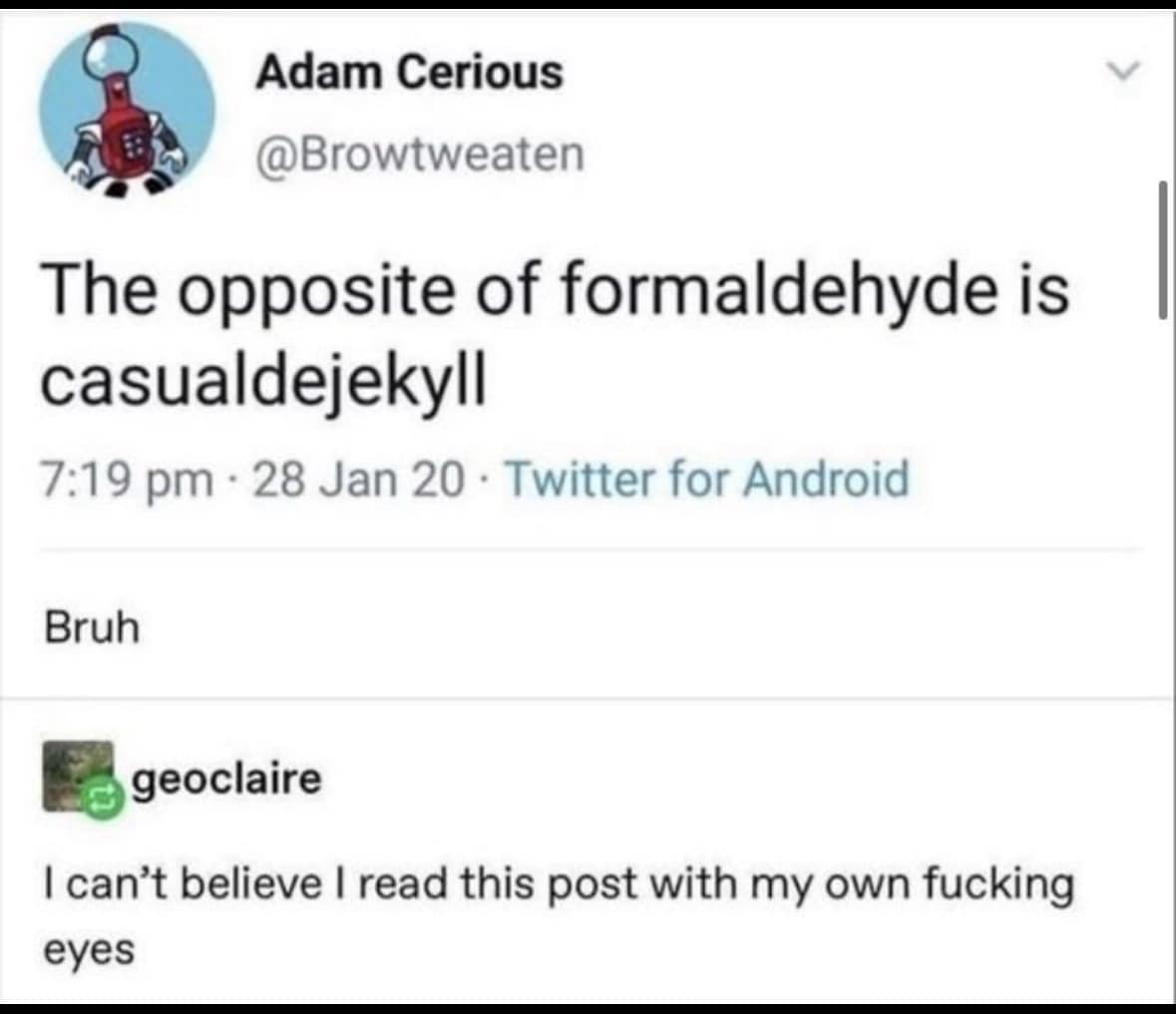 classic memes, vintage memes, viral tweets, nternet trends, meme culture, social media humor, trending content, subreddits, meme accounts