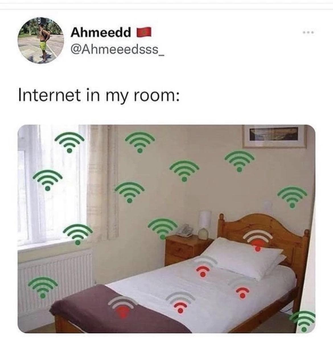 classic memes, vintage memes, viral tweets, Epic Tweets, Legendary Tweets, Funny Throwbacks, Hilarious Nostalgia, Amusing Internet History, Timeless Online Humor, Classic Internet Jokes, Iconic Meme References, old memes, best memes