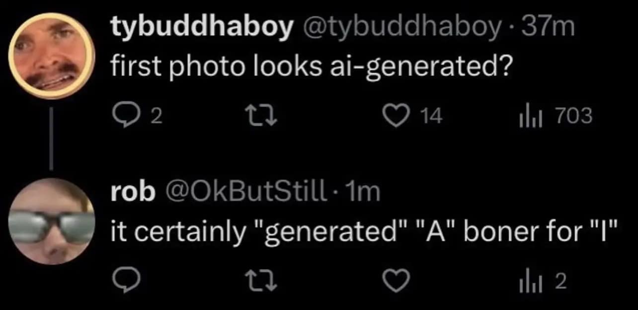 classic memes, vintage memes, viral tweets, early internet memes, iconic memes, throwback memes, old-school memes, legendary memes, retro memes, best memes, old memes