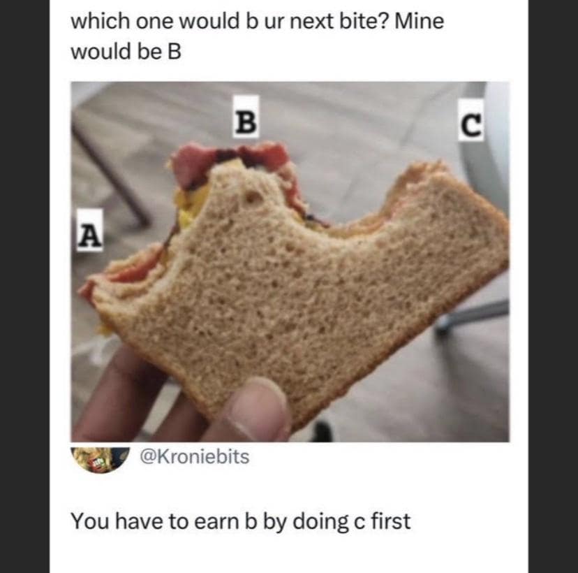 classic memes, vintage memes, viral tweets, nternet trends, meme culture, social media humor, trending content, subreddits, meme accounts
