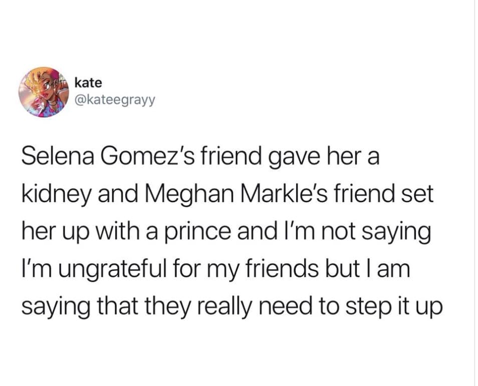 classic memes, vintage memes, viral tweets, Epic Tweets, Legendary Tweets, Funny Throwbacks, Hilarious Nostalgia, Amusing Internet History, Timeless Online Humor, Classic Internet Jokes, Iconic Meme References, old memes, best memes