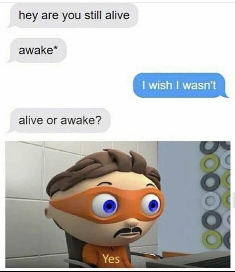 classic memes, vintage memes, viral tweets, nternet trends, meme culture, social media humor, trending content, subreddits, meme accounts