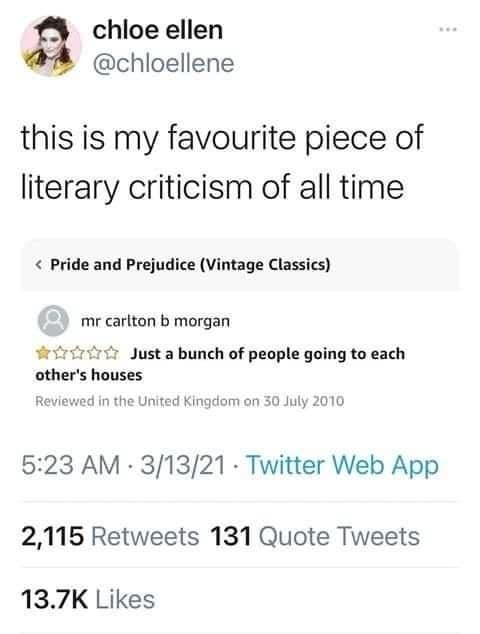 classic memes, vintage memes, viral tweets, comedic net relics, old-school net humor, perennial meme references, popular memes, mass-shared comedic bits, high-visibility internet jokes, audience favorite laughs, timeless memes, never-aging comedic pieces, always relevant net funnies, old comedic staples, old memes, best memes