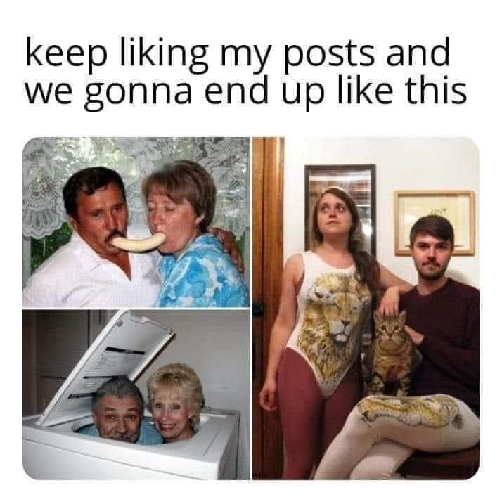 classic memes, vintage memes, viral tweets, nternet trends, meme culture, social media humor, trending content, subreddits, meme accounts