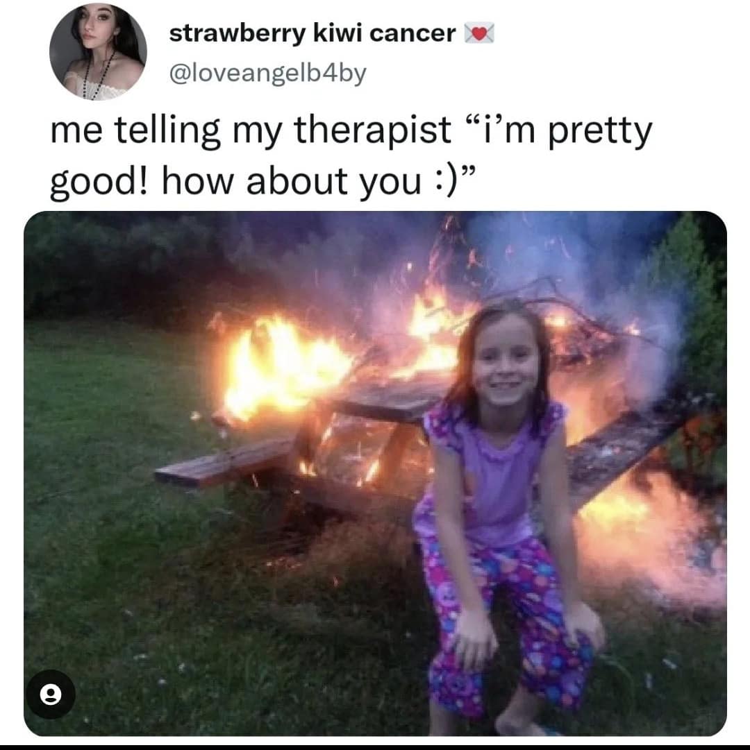 classic memes, vintage memes, viral tweets, vintage net jokes, older meme picks, comedic relics, best memes, old memes, popular memes, mainstream comedic images, big meme hits, widely recognized visuals