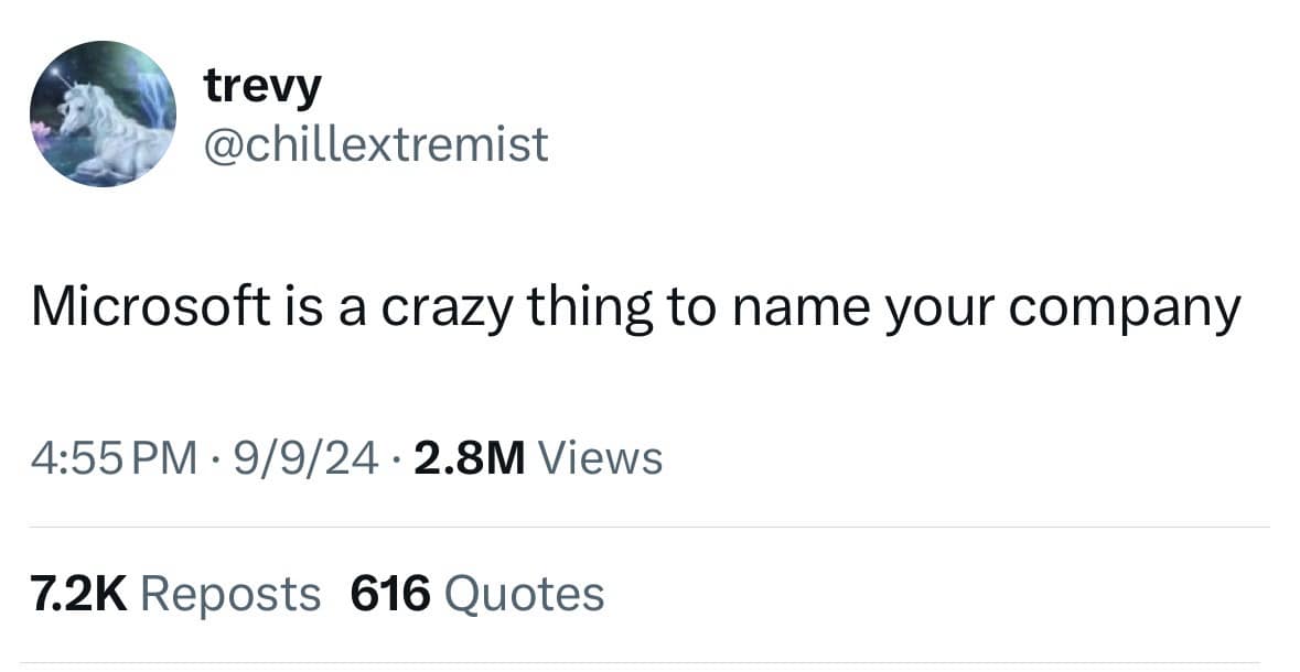 classic memes, vintage memes, viral tweets, vintage net laughter, old internet comedic pieces, perennial net jokes, popular memes, timeless memes, indefinite comedic references, longstanding net jokes, old jokes that endure