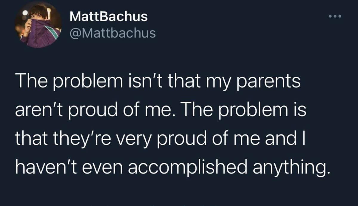 classic memes, vintage memes, viral tweets, early internet memes, iconic memes, throwback memes, old-school memes, legendary memes, retro memes, best memes, old memes