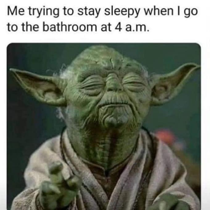 classic memes, vintage memes, viral tweets, nternet trends, meme culture, social media humor, trending content, subreddits, meme accounts