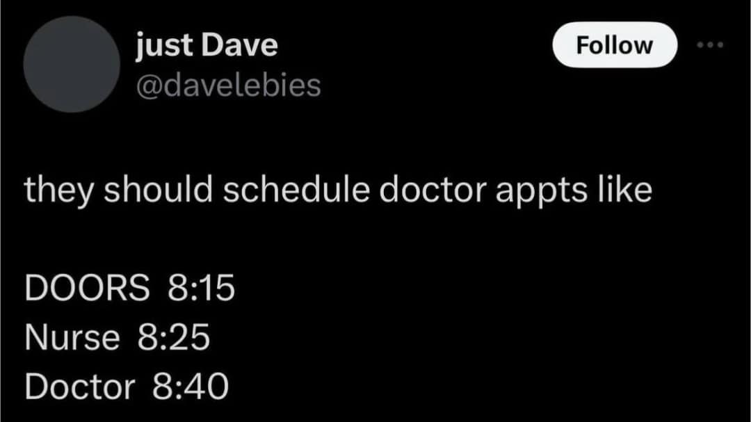 classic memes, vintage memes, viral tweets, vintage net jokes, older meme picks, comedic relics, best memes, old memes, popular memes, mainstream comedic images, big meme hits, widely recognized visuals