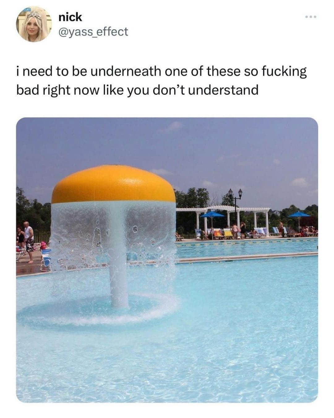 classic memes, vintage memes, viral tweets, Epic Tweets, Legendary Tweets, Funny Throwbacks, Hilarious Nostalgia, Amusing Internet History, Timeless Online Humor, Classic Internet Jokes, Iconic Meme References, old memes, best memes