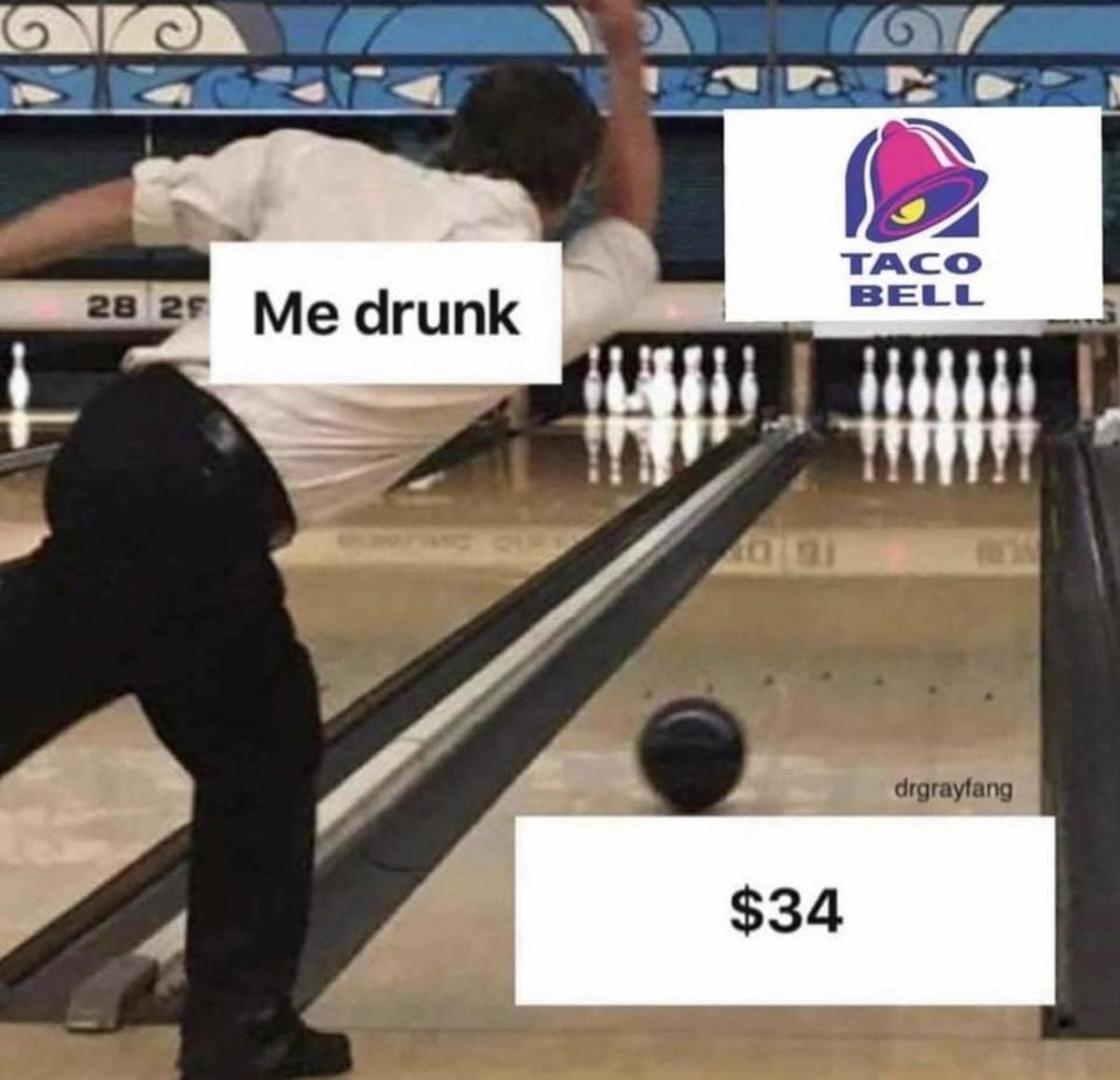 classic memes, vintage memes, viral tweets, early internet memes, iconic memes, throwback memes, old-school memes, legendary memes, retro memes, best memes, old memes