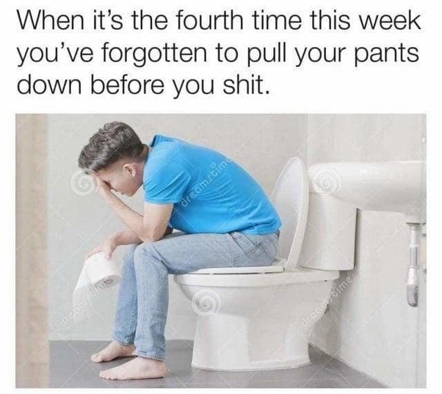 classic memes, vintage memes, viral tweets, nternet trends, meme culture, social media humor, trending content, subreddits, meme accounts