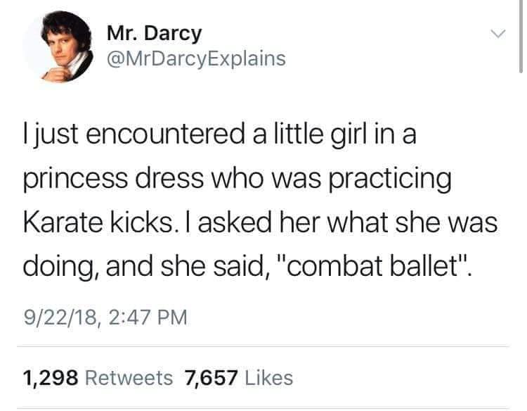 classic memes, vintage memes, viral tweets, comedic net relics, old-school net humor, perennial meme references, popular memes, mass-shared comedic bits, high-visibility internet jokes, audience favorite laughs, timeless memes, never-aging comedic pieces, always relevant net funnies, old comedic staples, old memes, best memes